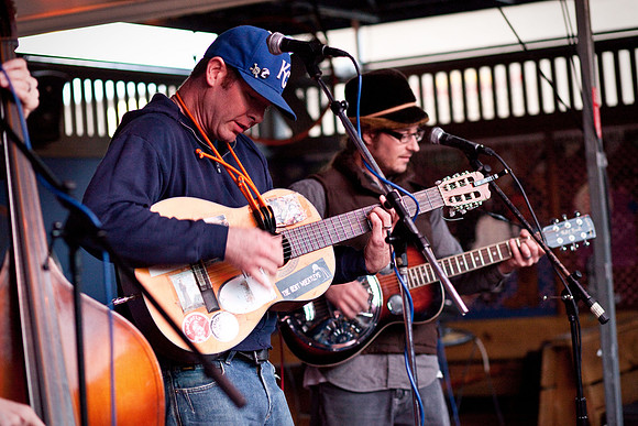 KCBF_05152011_09