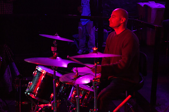 040514Franks_26