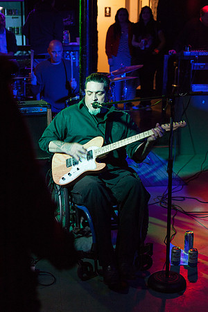 040514Franks_22