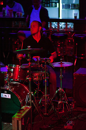 040514Franks_54