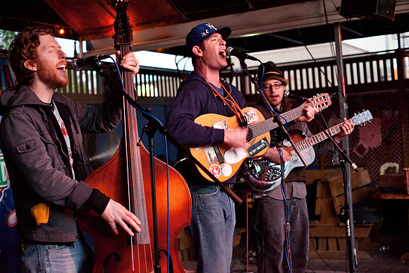 KCBF_05152011_23
