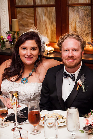 Lawrence, KS Wedding Photography