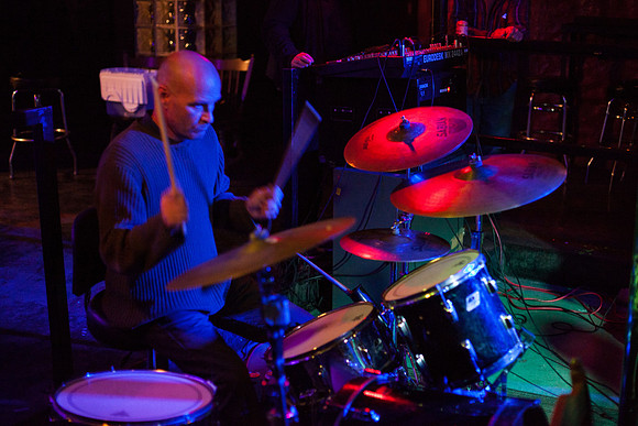 040514Franks_24