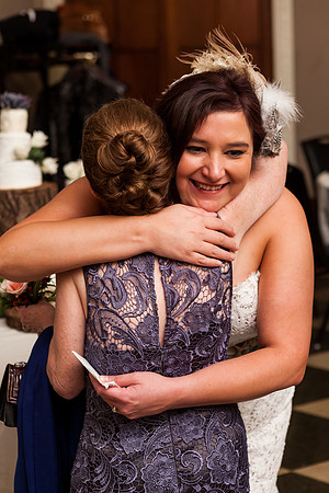 Lawrence, KS Wedding Photography