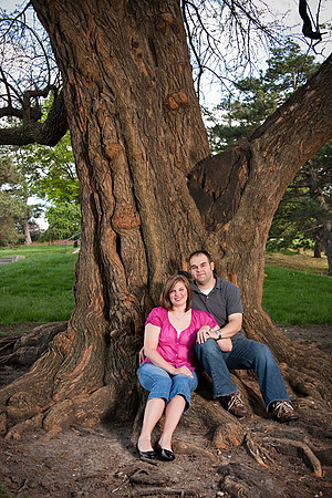 Lawrence KS portrait photographer