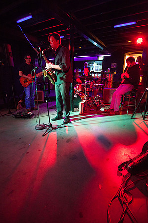 040514Franks_60