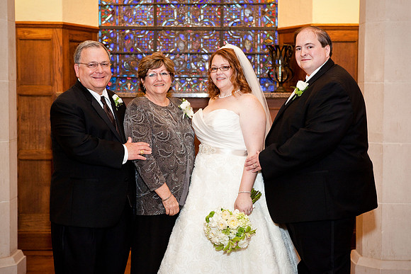 Lawrence, KS wedding photographer