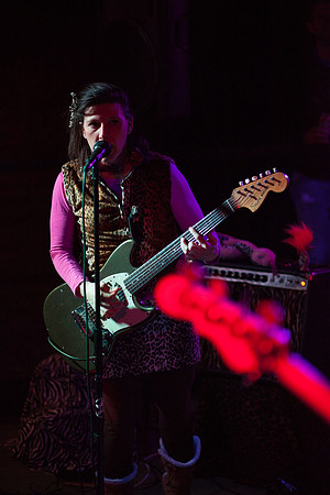 040514Franks_02