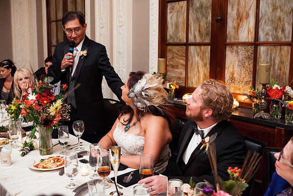 Lawrence, KS Wedding Photography
