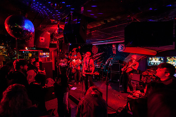 RedKate022715_22