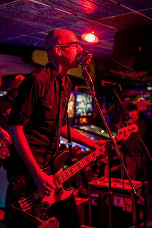 RedKate022715_16