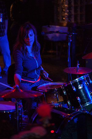 040514Franks_04