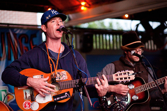 KCBF_05152011_22