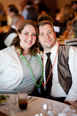Lawrence, KS wedding photographer
