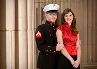 Adult Portrait Photography