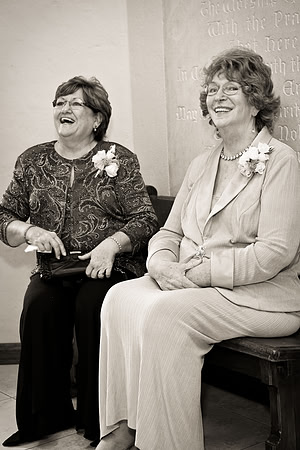 Lawrence, KS wedding photographer