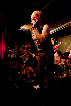 ST080112_05