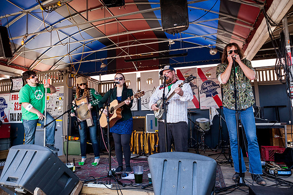 StPats2015_001
