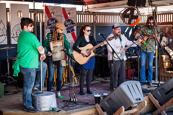 StPats2015_002