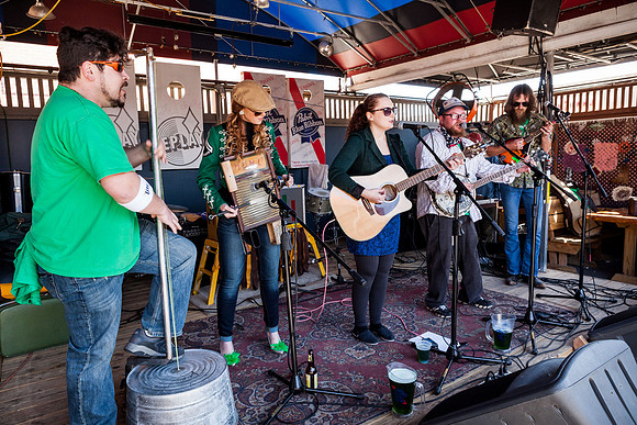 StPats2015_003