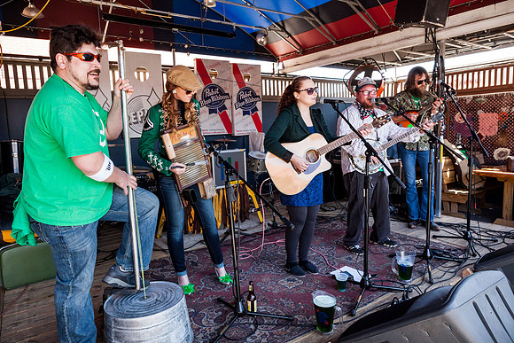 StPats2015_004