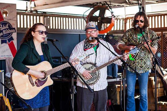 StPats2015_005