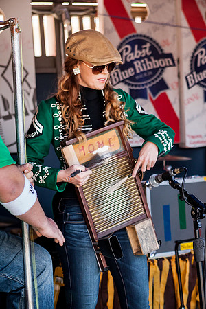 StPats2015_007