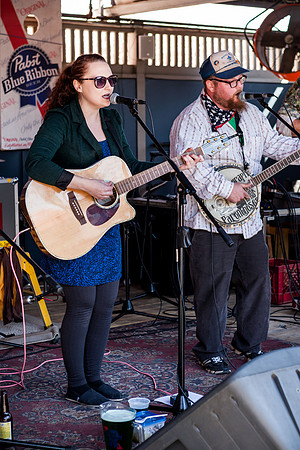 StPats2015_008