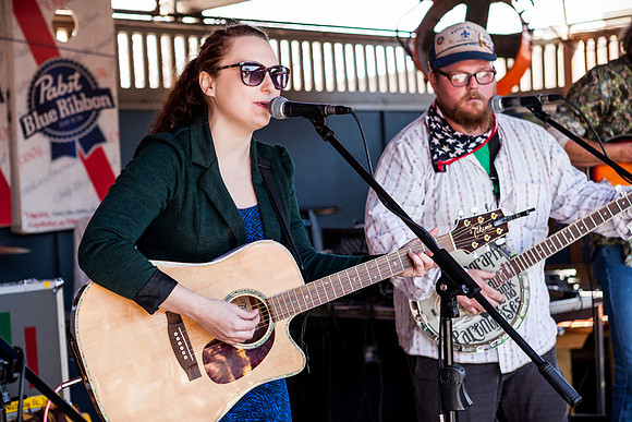 StPats2015_009