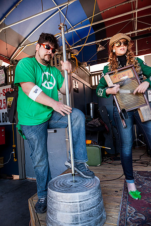 StPats2015_010