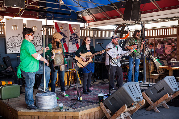 StPats2015_011