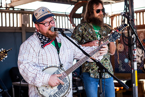 StPats2015_012