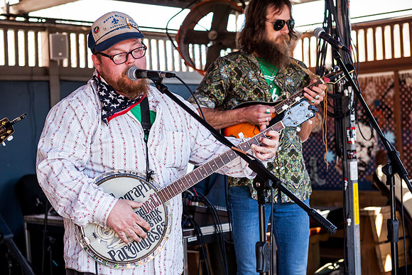StPats2015_013
