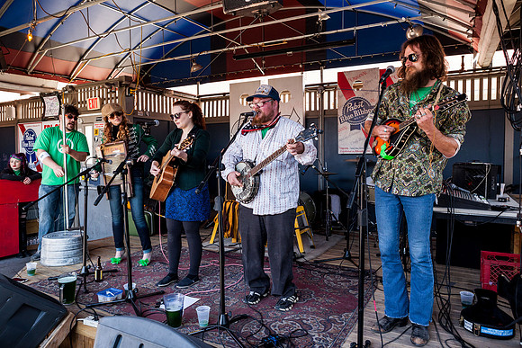 StPats2015_014