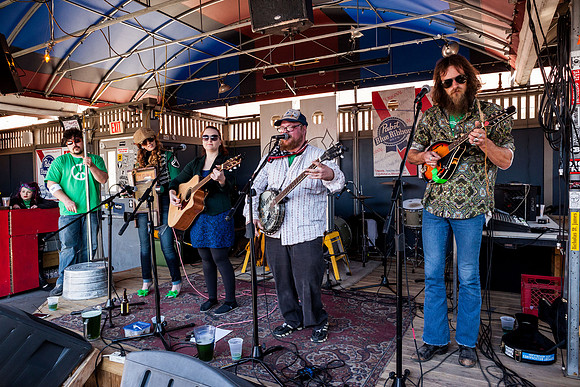 StPats2015_015