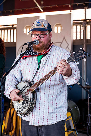 StPats2015_016