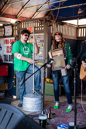 StPats2015_017