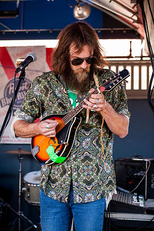 StPats2015_018