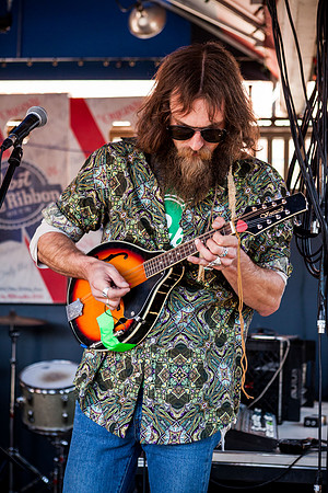StPats2015_019
