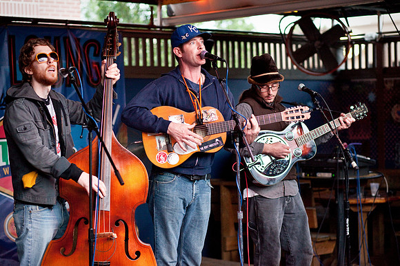 KCBF_05152011_03