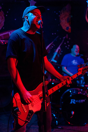 04102015_52