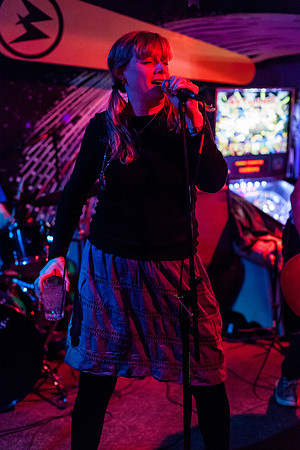 04102015_53