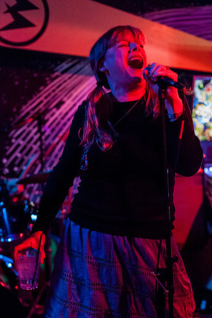 04102015_54