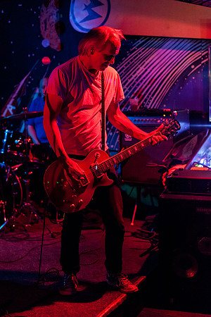 04102015_56