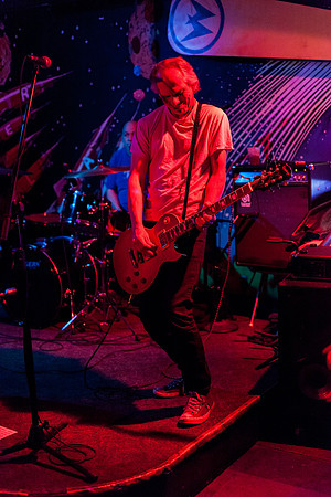 04102015_57