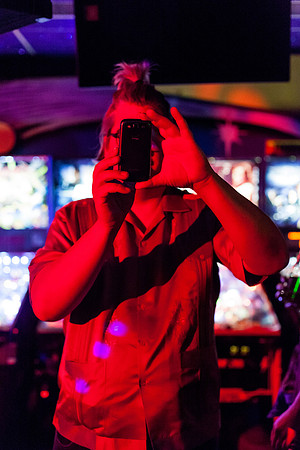 04102015_58