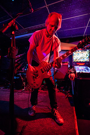 04102015_62
