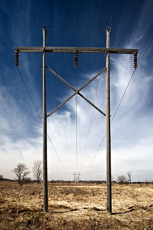 wlpoles_3145