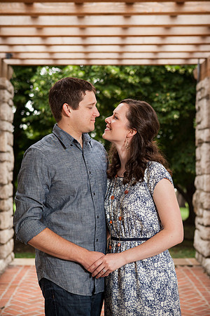 Lawrence KS portrait photographer