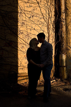 Lawrence KS portrait photographer